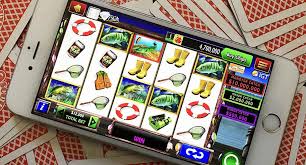 Casino Χωρίς Ταυτοποίηση Παίξε Ασφαλώς και Ανωνυμία Casino Χωρίς Ταυτοποίηση Παίξε Ασφαλώς και Ανωνυμία
