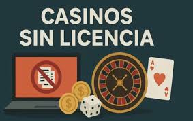 Casino 30 Euro Bonus Ohne Einzahlung - Die Besten Angebote 2023 Casino 30 Euro Bonus Ohne Einzahlung - Die Besten Angebote 2023