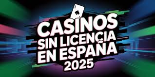 Casino 30 Euro Bonus Ohne Einzahlung - Die besten Angebote 69972255