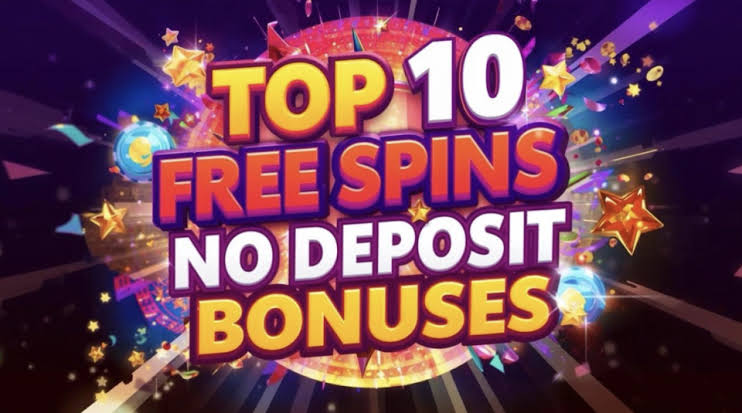 Casino bez weryfikacji - Jak grać bez stresu