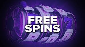 Casino bez weryfikacji - Jak grać bez stresu