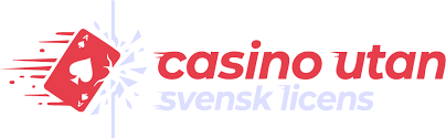 Casino med 10 Euro Insättning Utan Licens - Spela Smart och Säkert 745775849 Casino med 10 Euro Insättning Utan Licens - Spela Smart och Säkert 745775849