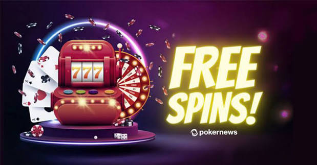 Casinós com Multibanco A Nova Era dos Jogos de Azar Online