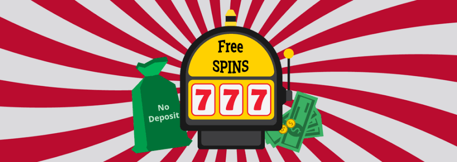 Casinos com Multibanco A Revolução nos Jogos de Azar em Portugal