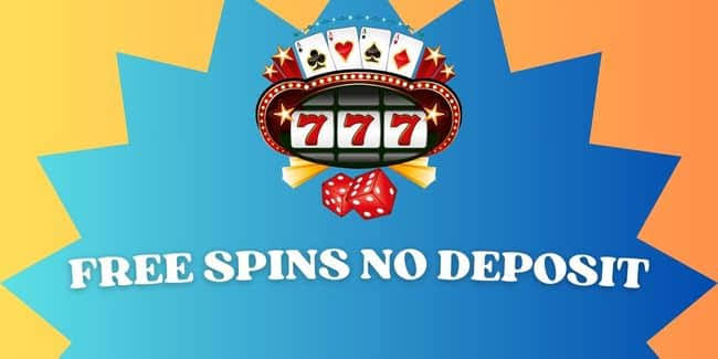 Casinos com Multibanco A Revolução nos Jogos de Azar em Portugal 1035688130