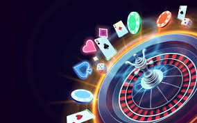 Casinos con Depósito Mínimo de 1 Euro Diversión Asegurada sin Grandiosas Inversiones Casinos con Depósito Mínimo de 1 Euro Diversión Asegurada sin Grandiosas Inversiones