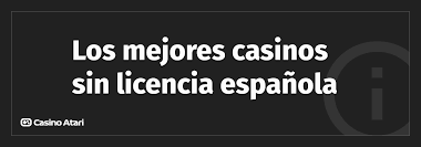 Casinos con Depósito Mínimo de 1 Euro Diversión Asegurada sin Grandiosas Inversiones Casinos con Depósito Mínimo de 1 Euro Diversión Asegurada sin Grandiosas Inversiones