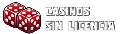 Casinos con Depósito Mínimo de 1 Euro Diversión Asegurada sin Grandiosas Inversiones Casinos con Depósito Mínimo de 1 Euro Diversión Asegurada sin Grandiosas Inversiones