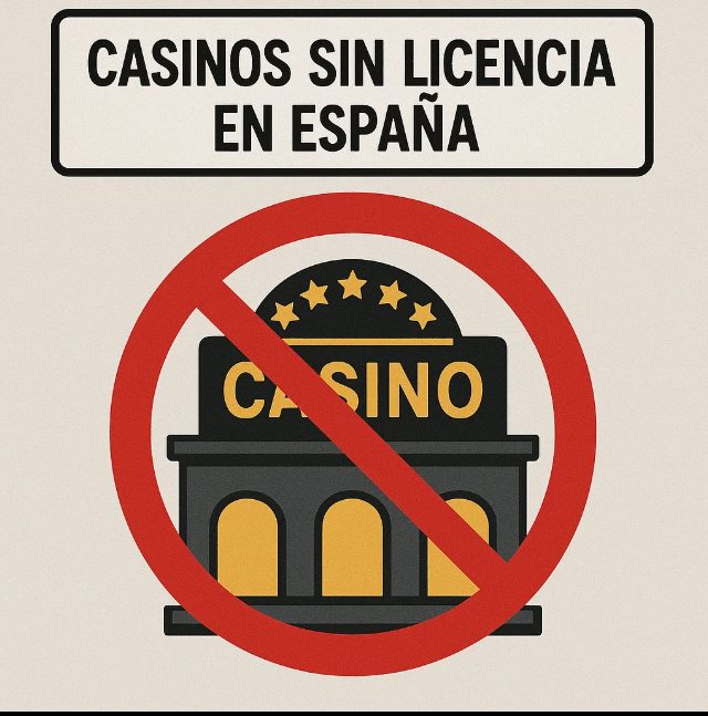 Casinos con Depósito Mínimo de 1 Euro Diviértete sin Gastar Mucho Casinos con Depósito Mínimo de 1 Euro Diviértete sin Gastar Mucho