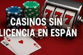 Casinos con Depósito Mínimo de 1 Euro Tu Guía Completa 177268442 Casinos con Depósito Mínimo de 1 Euro Tu Guía Completa 177268442