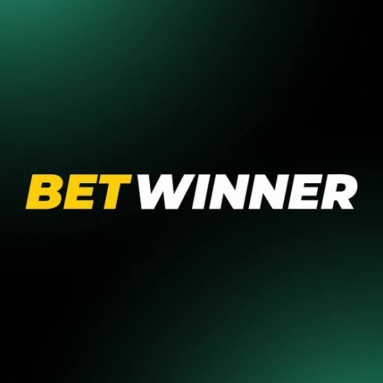 Comprehensive Guide to BetWinner Deposit Methods 804112802