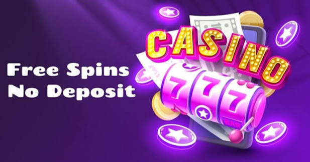 De Beste Buitenlandse Casino's Een Uitgebreide Gids 1050460489
