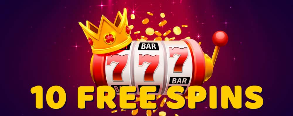 De Beste Buitenlandse Casino's Een Uitgebreide Gids 1050460489