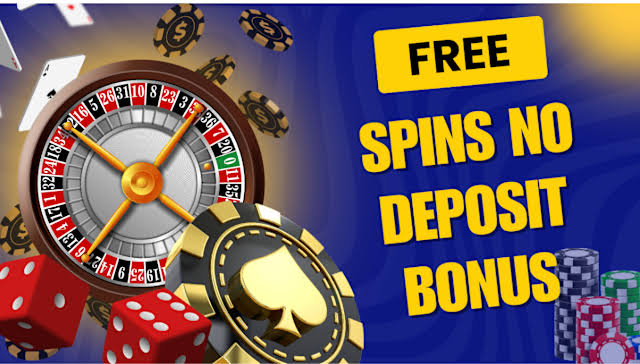 De Beste Buitenlandse Casino's Een Uitgebreide Gids 1050460489