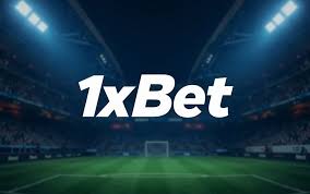 Discover 1xBet Kenya Your Ultimate Betting Experience -43795448