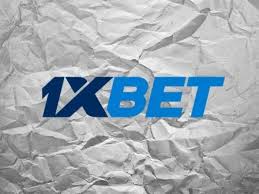 Discover the Benefits of 1xbet in Kenya Betting, Bonuses and More