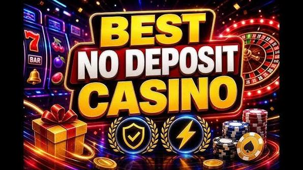 Discover the Best 3 Minimum Deposit Casinos for Your Enjoyment 1570701630 Discover the Best 3 Minimum Deposit Casinos for Your Enjoyment 1570701630