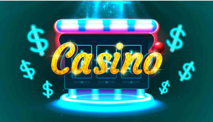 Discover the Best 3 Minimum Deposit Casinos for Your Enjoyment