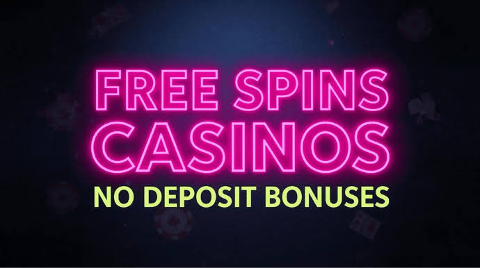 Discover the Best 3 Minimum Deposit Casinos for Your Enjoyment