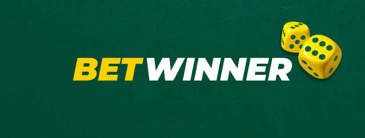 Discover the BetWinner Mobile App A Game Changer for Sports Betting