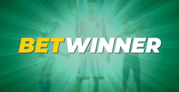 Discover the BetWinner Mobile App A Game Changer for Sports Betting