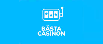 Discover the Excitement of 10 Euro Deposit Casinos 747635270
