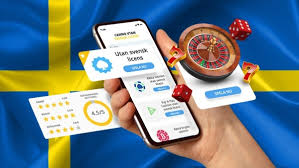 Discover the Excitement of 10 Euro Deposit Casinos 747635270