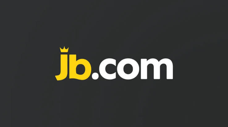 Discovering JB Casino A Premier Online Gaming Experience
