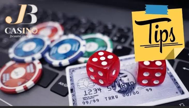 Discovering JB Casino A Premier Online Gaming Destination