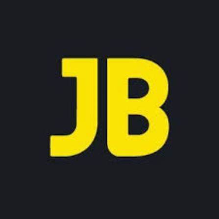 Everything You Need to Know About JB Casino 1128030630