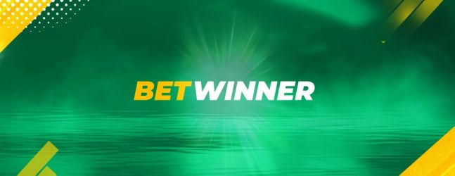 Experience Thrills with BetWinner Casino and Sportsbook 1021762552