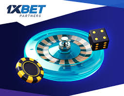 Exploring 1xbet in Sri Lanka A Comprehensive Guide -135537683