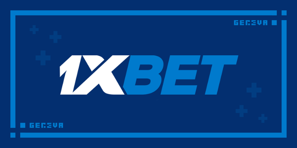 Exploring 1xBet Kenya A Comprehensive Guide to Online Sports Betting -84259151
