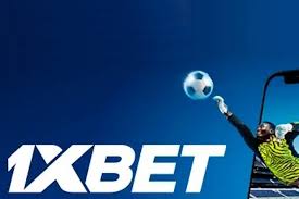 Exploring 1xbet Kenya A Comprehensive Guide to Online Sports Betting