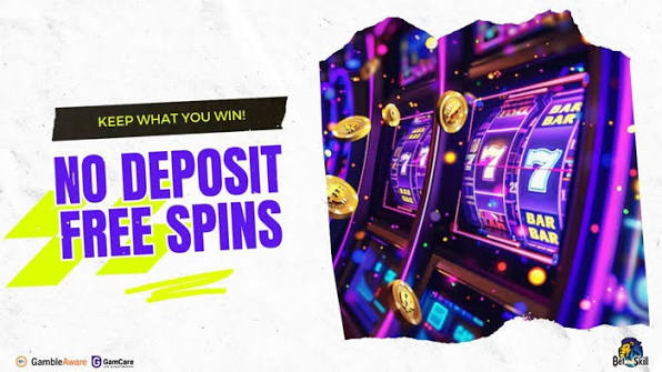 Exploring the World of Gambling Affiliate Programs 1556814802 Exploring the World of Gambling Affiliate Programs 1556814802