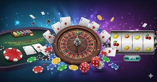 Live Casino Χωρίς Ταυτοποίηση Ανεμπόδιστη Διασκέδαση Live Casino Χωρίς Ταυτοποίηση Ανεμπόδιστη Διασκέδαση
