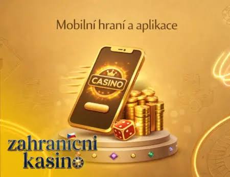 Nové online casino s českou licencí jak najít to pravé