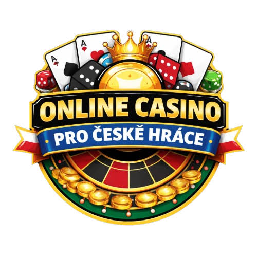 Nové online casino s českou licencí Zábava a bezpečnost na dosah ruky 1093503145