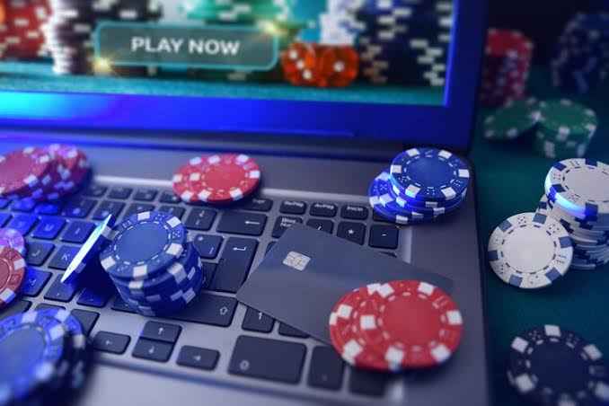 Ξένα Online Καζίνο Χωρίς Άδεια Ανακαλύψτε τις Ευκαιρίες και τους Κινδύνους Ξένα Online Καζίνο Χωρίς Άδεια Ανακαλύψτε τις Ευκαιρίες και τους Κινδύνους