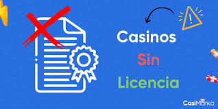 Online Casinos ohne Steuer – Der ultimative Guide