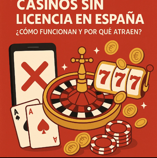 Online Casinos ohne Steuer Vorteile und Tipps