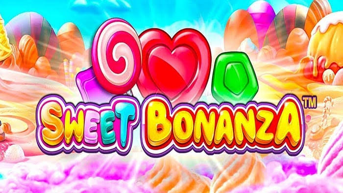 Pusulabet Adres Online Bahis Dünyasında Yeni Bir Görünüm