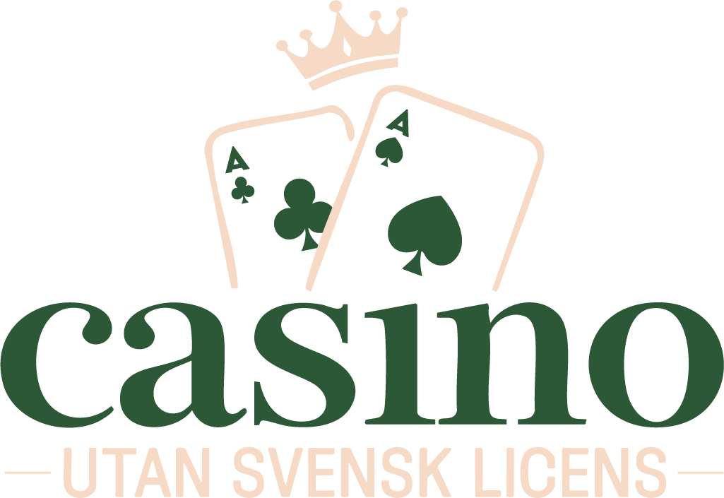 Skattefria Casino utan Svensk Licens En Guide till Spel utan Skatter