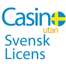 Skattefria Casino utan Svensk Licens En Guide till Spel utan Skatter