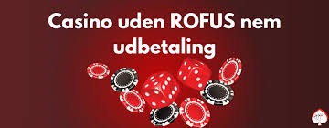 Spinlander Casino Uden ROFUS En Guide til Spilglæde