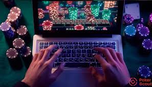 Steuerfreies Spielen Casino ohne Steuer 77164474