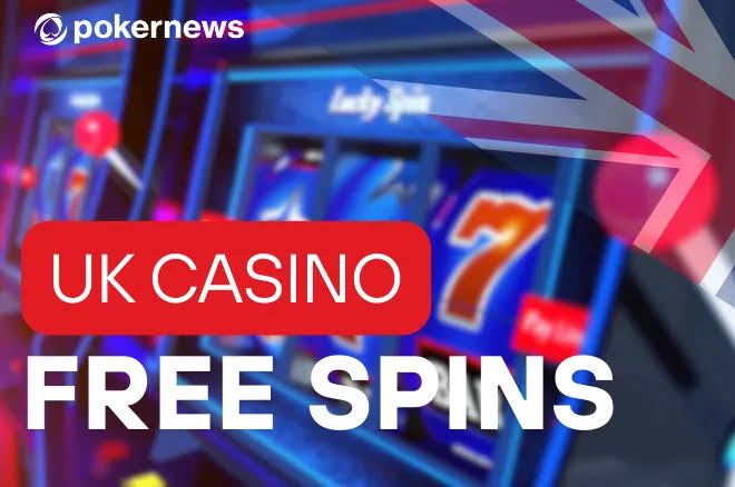 Understanding Free Spins Card Verification A Comprehensive Guide 1629704802 Understanding Free Spins Card Verification A Comprehensive Guide 1629704802