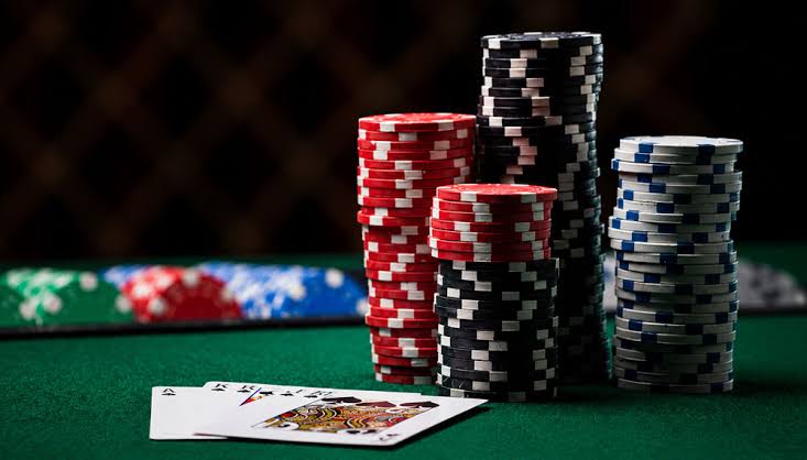 Understanding Free Spins Card Verification A Comprehensive Guide 1629704802 Understanding Free Spins Card Verification A Comprehensive Guide 1629704802