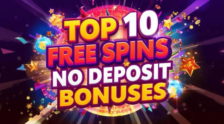 Understanding Free Spins Card Verification A Comprehensive Guide 1634677270