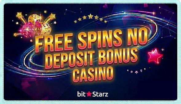 Understanding Free Spins Card Verification A Comprehensive Guide 1634677270